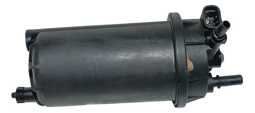 Copo Filtro Combustivel Diesel Renault Master 2.5 2005 2012