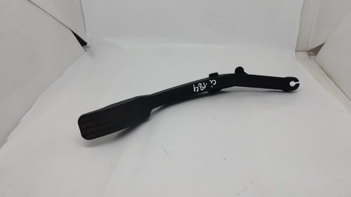 Pedal Acelerador Ford Fiesta Courier 1.0 Endura Zetec 96/01