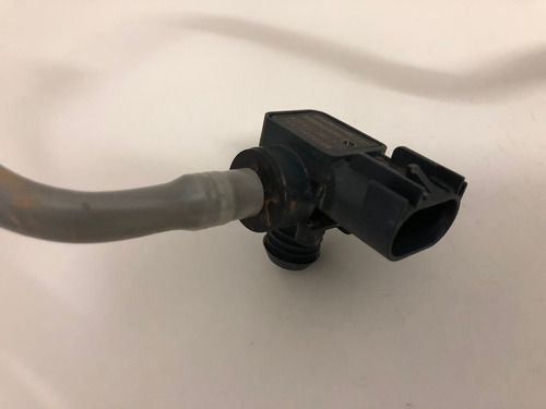Sensor Pressão Hidrovacuo Compass 1.3 Turbo 22/23 68053595aa