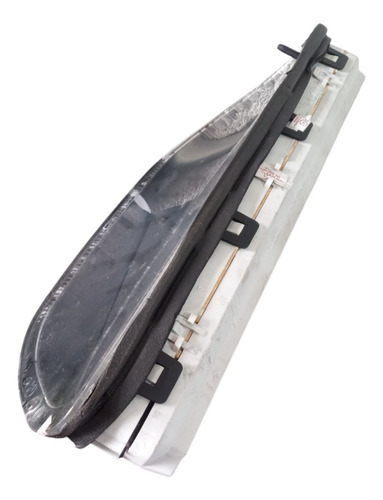 Painel Instrumento Fire Fiat Palio 1.0 8v Siena Uno 2007
