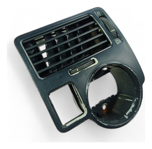 Difusor De Ar Lado Esquerdo Vw Bora Golf 2000 A 2006