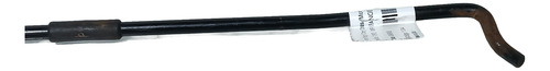 Vareta Braço Do Capo Ford Ranger 3.0 2005 2012 Powerstroke