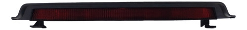 Break Ligth Luz De Freio Golf Sportline Ano 2008 A 2014