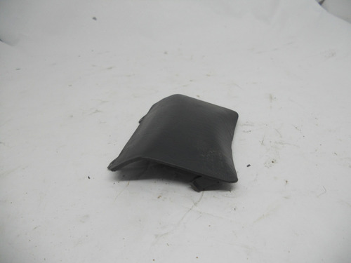 Acabamento Volante Direção Honda Civic 1996 A 2000 78512s04a