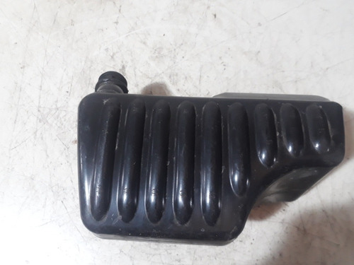 Caixa Ressonador Agile Montana 1046046s01. 12125 12123*