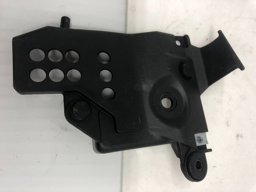 Suporte Bomba Abs Aprilia 13/15. Cód. B044551.