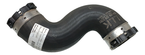 Mangueira Tubo Intercooler Sprinter 415 515 2013/2019