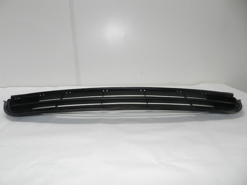 Grade Inferior Parachoque Dianteira Honda Hrv 18/21 71103t7t