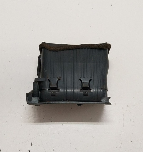 Difusor Ar Direito Toyota Corolla 2002 A 2008 5567012300