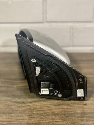 Retrovisor Esquerdo Sportage 2019