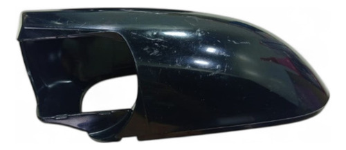 Capa Do Retrovisor Esquerdo Mercedes Classe A160 A190 98/05