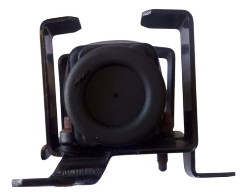 Sensor Combustivel Interruptor Bloqueador 1 Fiat 1998 A 2017