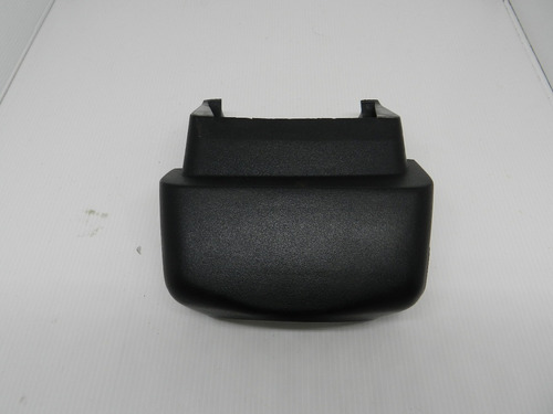 Moldura Superior Coluna Direção Gm Omega 93 A 1998 90223380