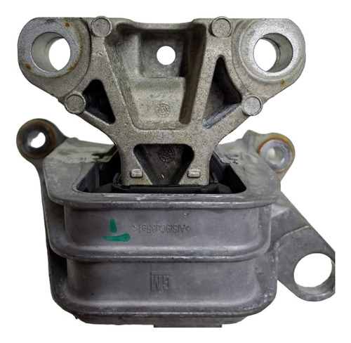 Coxim Superior Motor Onix 1.0 3cc 2020 2021 2022 2023