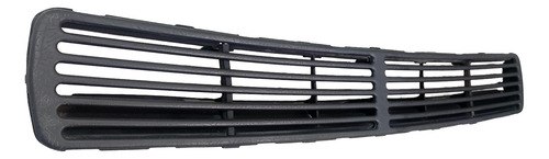 Grade Superior Painel S10 Blazer 95 96 97 98 99 00 Original