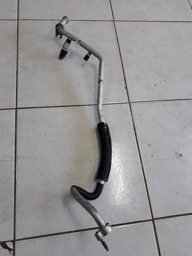 Mangueira Ar Condicionado Focus 1.6 09/13 5468 15404*