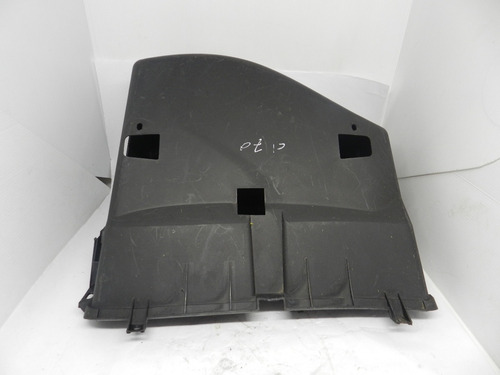 Caixa Cofre Porta Luvas Peugeot 206 1999 A 2010 9624693380