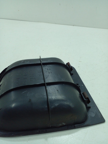Porta Objetos Console Central Toyota Corolla 1995 (vj)