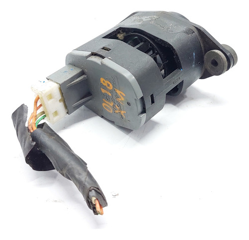 Sensor Da Temperatura Interna Kia Sorento Ano 2012 A 2015