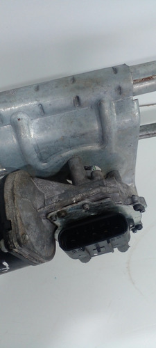 Galhada Motor Limpador Para Brisa Corsa Classic 9334501 (b)