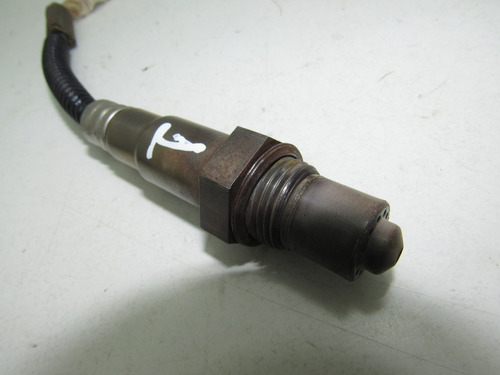 Sonda Lambda Pré Catalisador Fluence 2.0 16v Ano 2012 A 2014