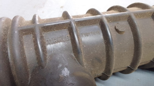 Mangueira Filtro Ar Gm Cobalt Spin Onix 2012 À 2016    23856