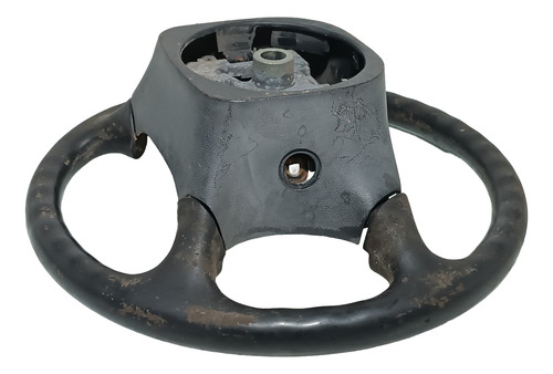 Volante De Direçao Ford Ranger 1997 2008