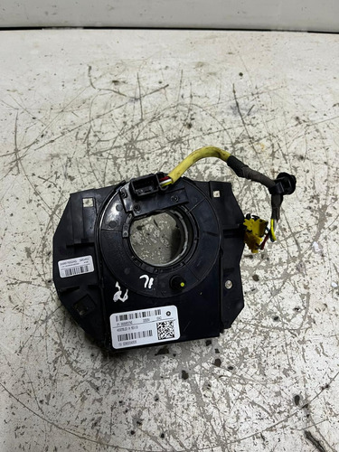 Fita Buzina Hard Disk Fiat Freemont 2012 2013 28341111