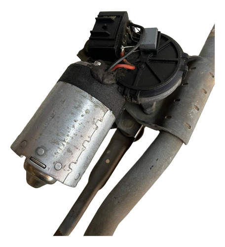 Motor Limpador Parabrisa Gm Vectra 2008 / 2010 - F006b20075
