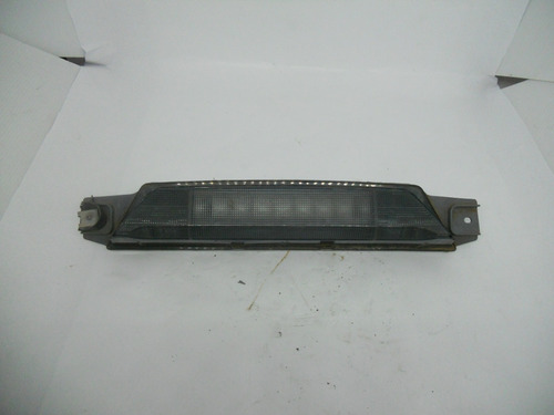 Luz De Freio Break Light Gm Montana 2011 A 2020 94756105