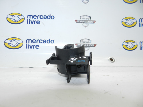Comutador Ignição Partida Gm Meriva Corsa Montana 1.4 02/12