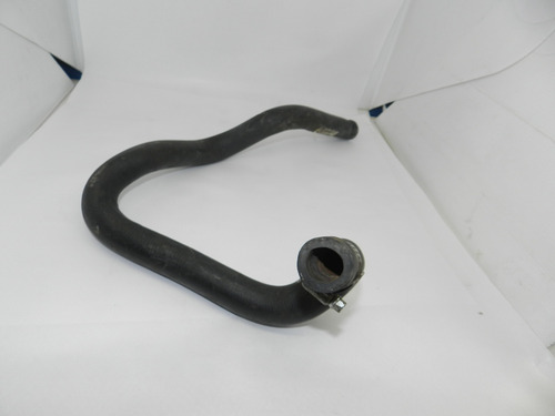Mangueira Ar Quente Gm Blazer S10 Mm8098