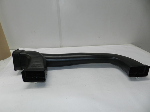 Duto Ar Painel Ford F250 F350 F4000 1999 A 2019 Yc3h19a843aa