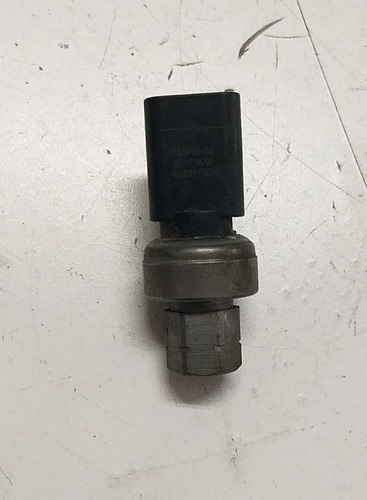 Válvula Ar Sensor Pressostato Peugeot Citroen 9647971280