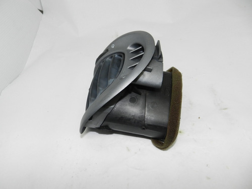 Difusor Ar Lado Direito Citroen Xsara Picasso 04/12
