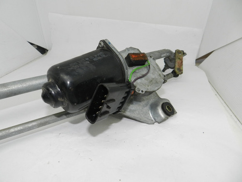 Limpador Para-brisa Gm Corsa Wind Classic Celta Prisma 94/06