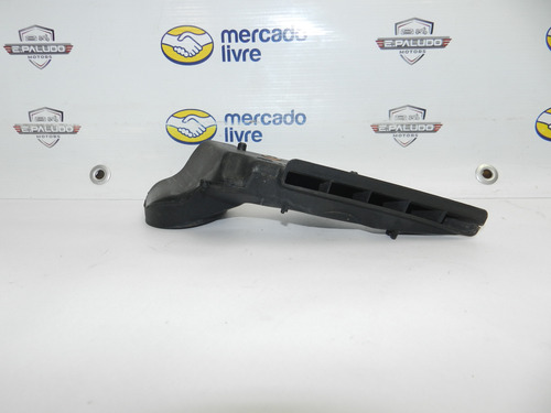 Duto Saída Ar Acabamento Retrovisor Esquerdo Mondeo 94/00