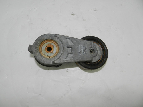 Tensor Esticador Correia Gm S10 2011 2012 A 2016 93258289