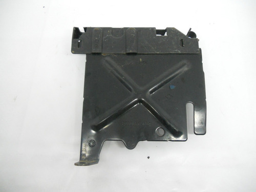 Suporte Módulo Injeção Renault Megane 1.6 2002 2003 A 2008