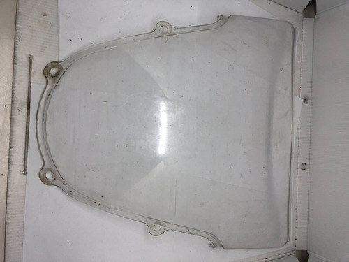 Bolha Original Srad 1000cc, 2001/2003.