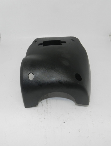 Acabamento Inferior Coluna Direção Gm Celta 01/06 93260983