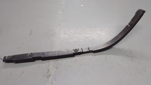 Guia Suporte Parachoque Traseiro Corsa Sedan 02/12 Le  23794