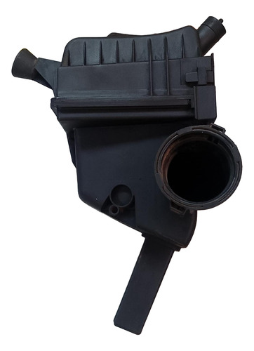 Caixa Filtro De Ar Bmw E36 323i 325i 328i 1991 A 1997