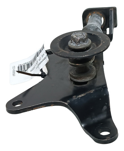 Tensor Esticador Alternador Correia Frontier 2.5 2008/2012