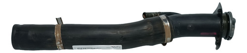 Gargalo Bocal Tanque Toyota Hilux Sr5 1995 2004