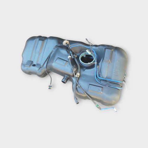 Tanque De Combustível Gm Corsa Celta Prisma 2003 2011