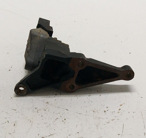 Suporte Coxim Motor Toyota Corolla 1.8 2009 A 2014 Gac09