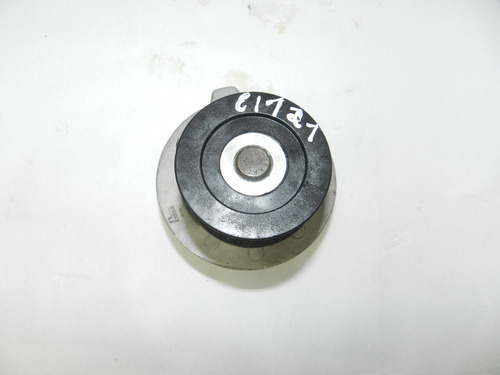 Bomba D'água Gm Astra Vectra Omega Zafira 1.8 2.0 8v 97/04