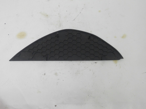 Moldura Painel Lado Esquerdo Fiat Mobi 2019 100229177