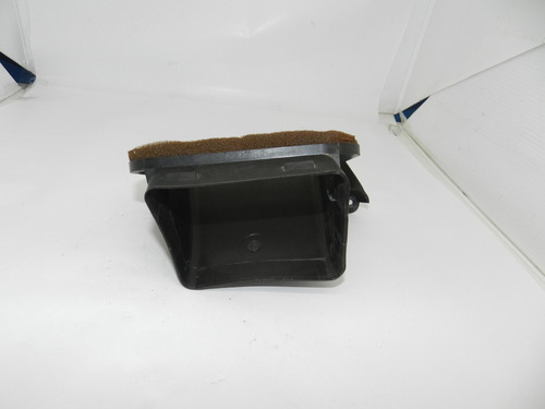 Duto Saída Ar Ford Escort Europeu 93 A 96 547819086